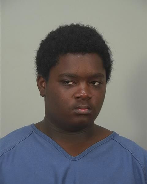 Jury finds man guilty of 2016 sex assault at DOC halfway house